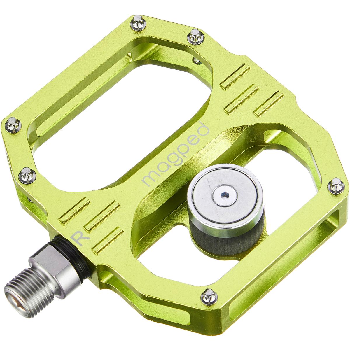 product/m/a/magped SPORT2 150 Vert.jpg